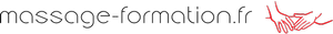 Massage-formation.fr